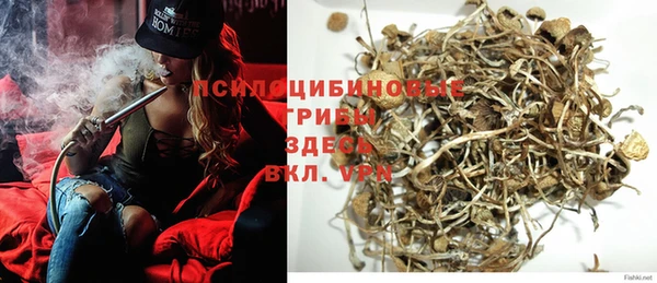 винт Нижний Тагил