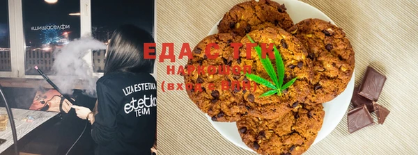 тгк Архангельск