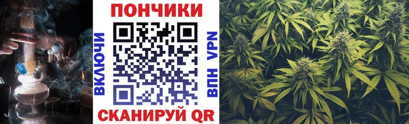 Каннабис план Бодайбо