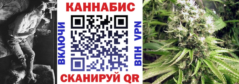 Конопля OG Kush  магазин продажи наркотиков  Бодайбо 